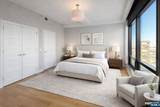 9 Somerset Lane - Photo 12