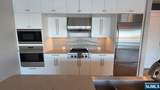 9 Somerset Lane - Photo 14