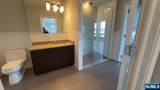 9 Somerset Lane - Photo 15