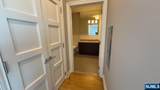9 Somerset Lane - Photo 16