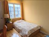 2471 7th - Photo 14