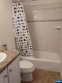2471 7th - Photo 15