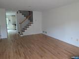 2471 7th - Photo 4