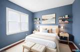 375 6th Avenue - Photo 12