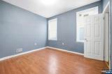 375 6th Avenue - Photo 13