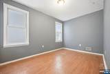 375 6th Avenue - Photo 15