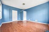 375 6th Avenue - Photo 16