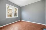 375 6th Avenue - Photo 18