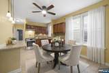 375 6th Avenue - Photo 5