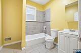 375 6th Avenue - Photo 7