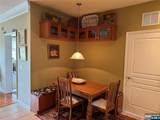 1118 Warrens Way - Photo 11