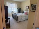 1118 Warrens Way - Photo 14