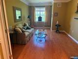 1118 Warrens Way - Photo 17