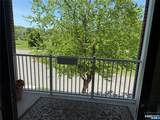 1118 Warrens Way - Photo 5