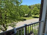1118 Warrens Way - Photo 6