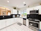 569 Monroe Place - Photo 1
