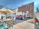 569 Monroe Place - Photo 17