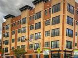 105-107 Broad Street - Photo 1