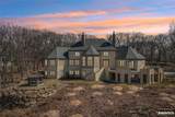 29 Hilltop Road - Photo 11
