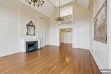 29 Hilltop Road - Photo 13