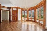 29 Hilltop Road - Photo 16
