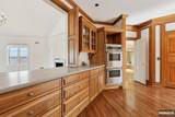 29 Hilltop Road - Photo 17