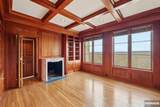 29 Hilltop Road - Photo 19