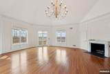 29 Hilltop Road - Photo 20