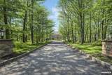 29 Hilltop Road - Photo 3
