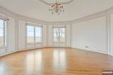 29 Hilltop Road - Photo 23
