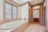 29 Hilltop Road - Photo 24