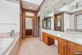 29 Hilltop Road - Photo 25