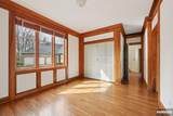 29 Hilltop Road - Photo 26