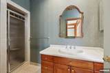 29 Hilltop Road - Photo 27