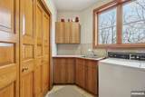 29 Hilltop Road - Photo 29