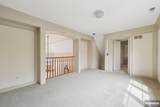 29 Hilltop Road - Photo 30