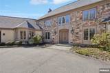 29 Hilltop Road - Photo 4