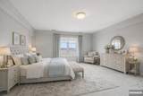 29 Hilltop Road - Photo 31