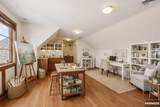 29 Hilltop Road - Photo 33