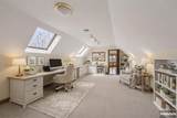 29 Hilltop Road - Photo 34