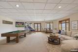 29 Hilltop Road - Photo 35