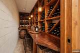 29 Hilltop Road - Photo 37