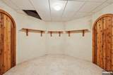 29 Hilltop Road - Photo 38