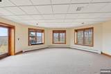 29 Hilltop Road - Photo 39