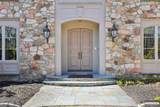 29 Hilltop Road - Photo 5