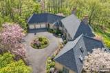 29 Hilltop Road - Photo 6