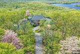 29 Hilltop Road - Photo 8