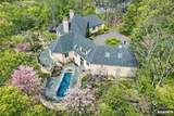 29 Hilltop Road - Photo 9