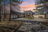 29 Hilltop Road - Photo 10