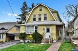 129 South Street - Photo 1